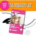 Successful Ads Club Perfect Ad Toolkit