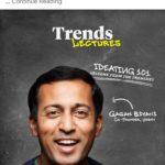 The Hustle - Trends newsletter