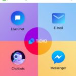 Tidio Chat