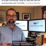 Tier 11 Ads