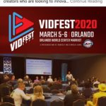 Podfest Multimedia Expo - Event