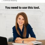 Website Policies