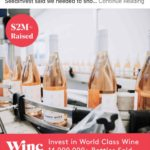 Winc - Wine