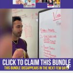 EcomVids Marketer Bundle