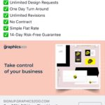 Graphics Zoo Designs