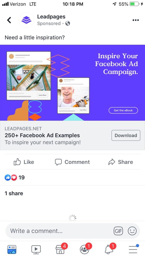 leadpages-250-FBAds-ad