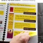 Increase Academy - Copywriting book