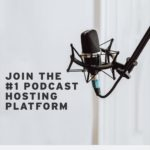 SoundCloud Podcast Hosting