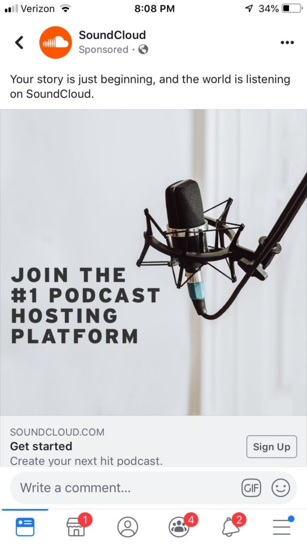 soundcloud-podcast-hosting-ad