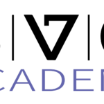 SVG Academy
