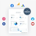 Whatagraph - PPC Reporting