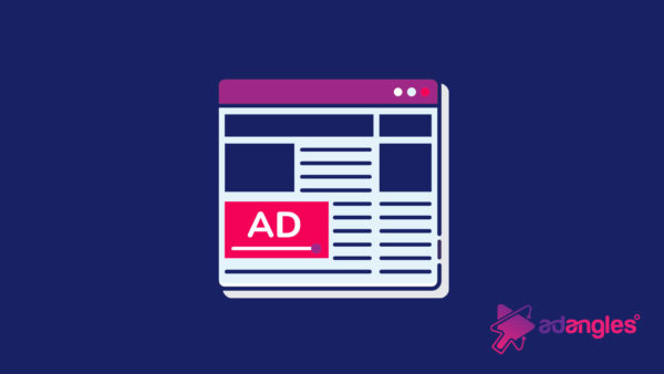 13-Tips-for-Optimizing-Your-Facebook-Ads