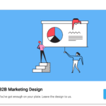 Lightboard - B2B Marketing Design