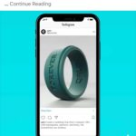 Common thread Collective - Ecommerce growth agency