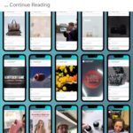 Common thread Collective - Ad creatives