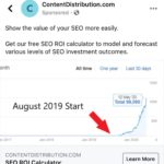 ContentDistribution - SEO