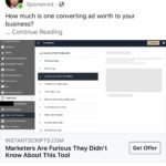 Dan Lok - Copywriting Tool