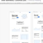 Design Files - Platforma