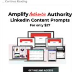 Doresa Ibrahim - LinkedIn Posts