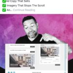 Dropkick Ads - Facebook Ads That Convert.