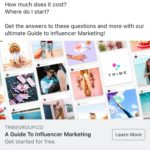 TribeGroup
