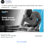 Fundbox
