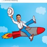 Growth Everywhere - Grow business