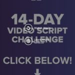 Harmon Brothers - Video scripts