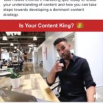 Hawke Media - Content marketing