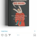 Headway: Books' Key Ideas