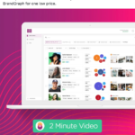 IZEA - Internet Marketing Service