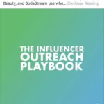 Jumper Media - Outreach Playbook