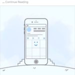 Jumper Media - Instagram Growth