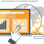 Kickstart PPC - Amazon PPC Service