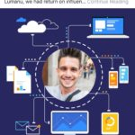 Lumanu - Influencer Media
