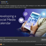 Marketo - Marketing Software