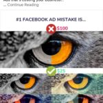 Mint CRO • Conversion Rate Optimization - Facebook Ads Agency