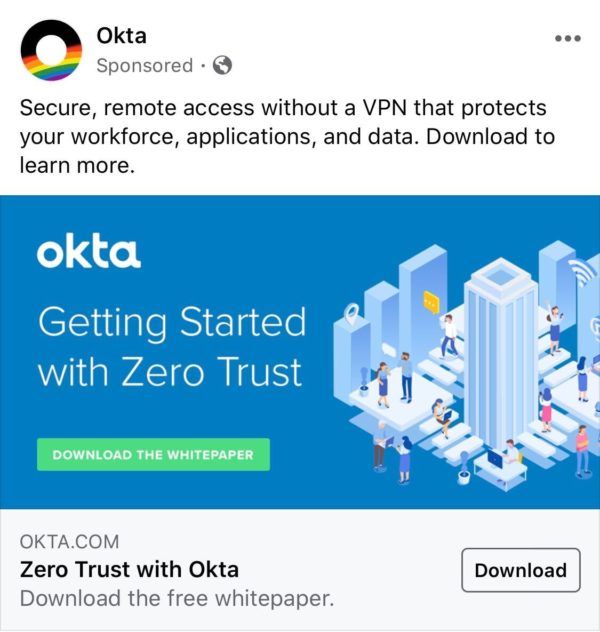 Okra whitepaper