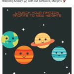 PPC Entourage - Amazon PPC Software