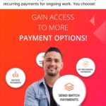 Payoneer - International payments SaaS