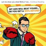 Rudy Mawer - PPC Ads / Facebook Ads agency