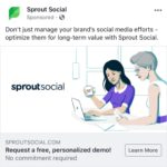 Sprout Social - Sprout platform