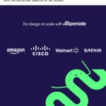 Superside - Design