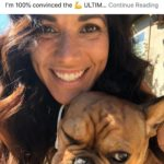Yara Golden - Email marketing
