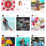 Tribe - Influencer marketing / Content creation