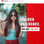 Trusy.co - Instagram Growth