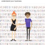 Verblio - Sample posts