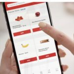 Vons Delivery and Pick Up - Grocery Delivery