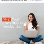 WP Tangerine - WordPress Development