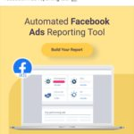 Whatagraph - Facebook Ads Tool